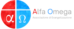 logo associazione alfaomega