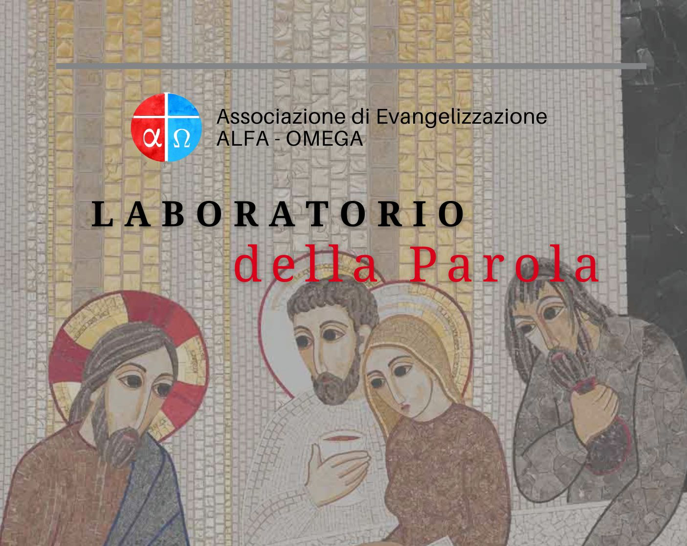 2021-11-10-laboratori-della-parola-ludwig-monti